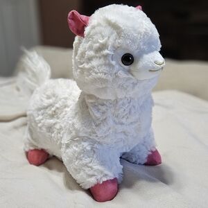 Warmies Microwavable Plush Toy
